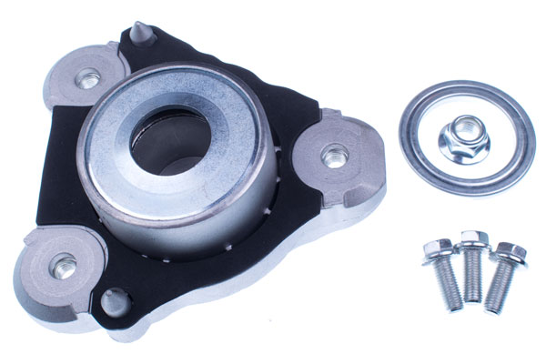 Set reparatie rulment sarcina amortizor DENCKERMANN D600075